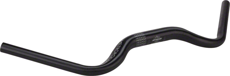 620mm handlebar