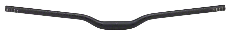 RaceFace Atlas Riser Handlebar, 31.8 x 785mm 1-1/4" Rise Stealth 