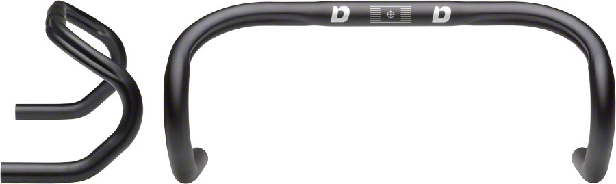 dimension handlebars