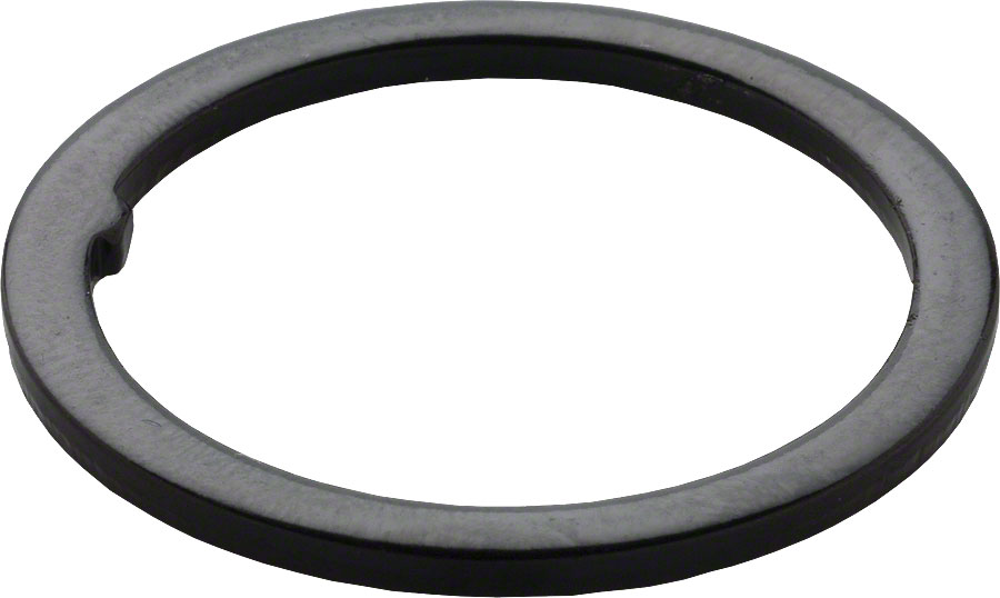 Aheadset Keyed Washer for 1-1/8" Headsets






