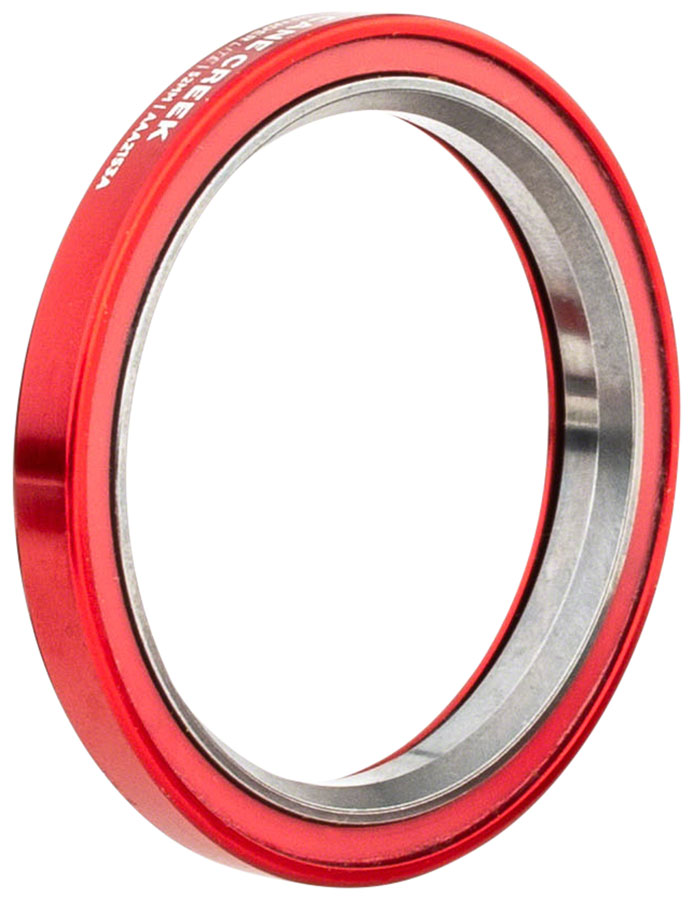 Cane Creek Hellbender Lite Headset Bearing - 41.8mm, 36 x 45mm 