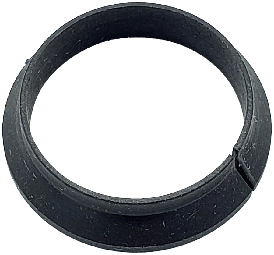 FSA Compression Ring, 1", Orbit XLII