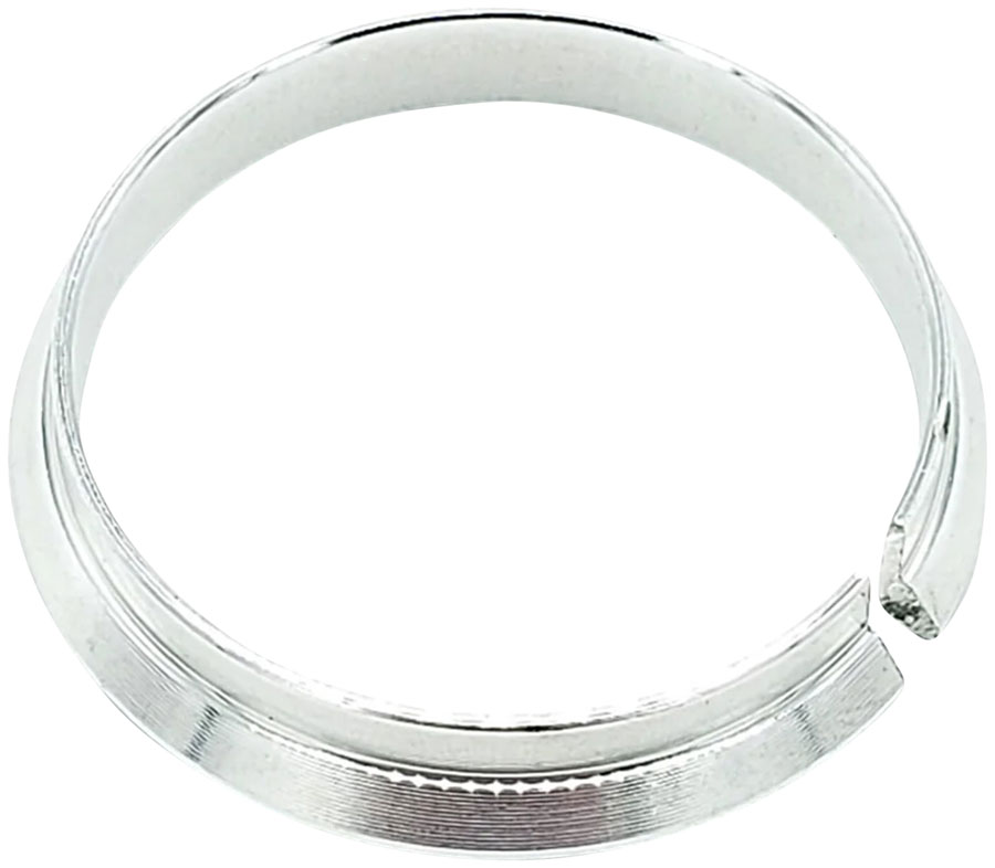 FSA Compression Ring, 1-1/8", Orbit MX/X