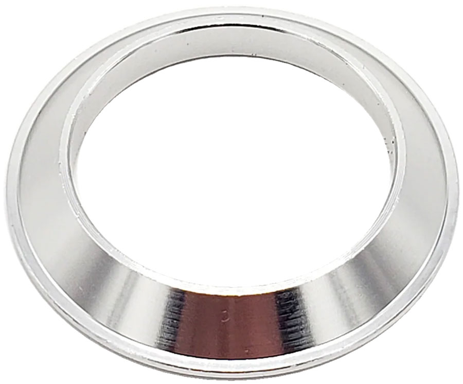 FSA Crown Race, 1-1/4", No.44/No.53, C-33