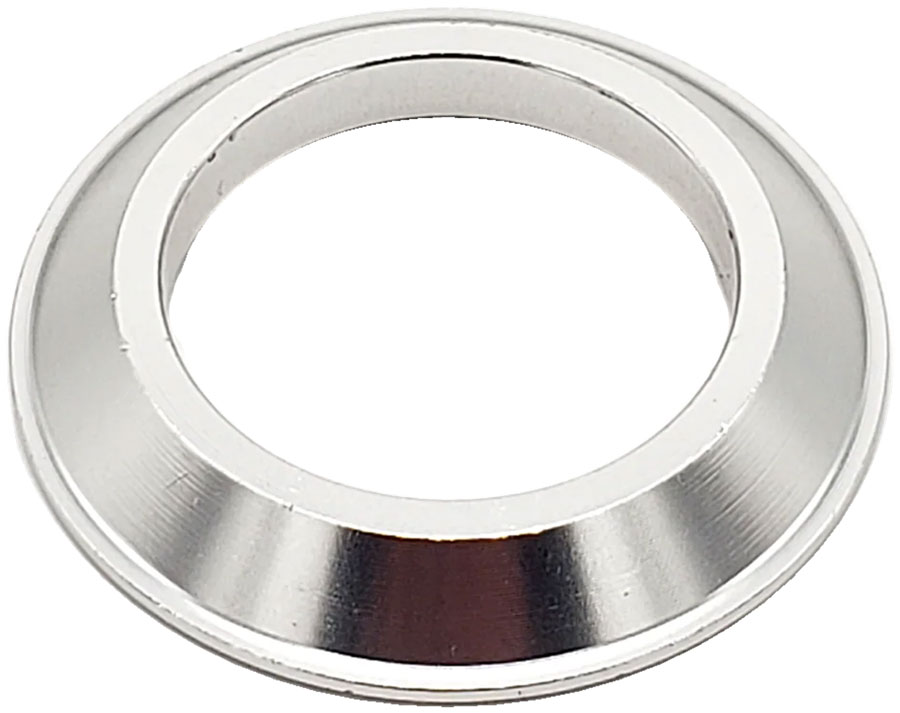 FSA Crown Race, 1-1/4", No.44-1/No.53-1, C33-1 - Red