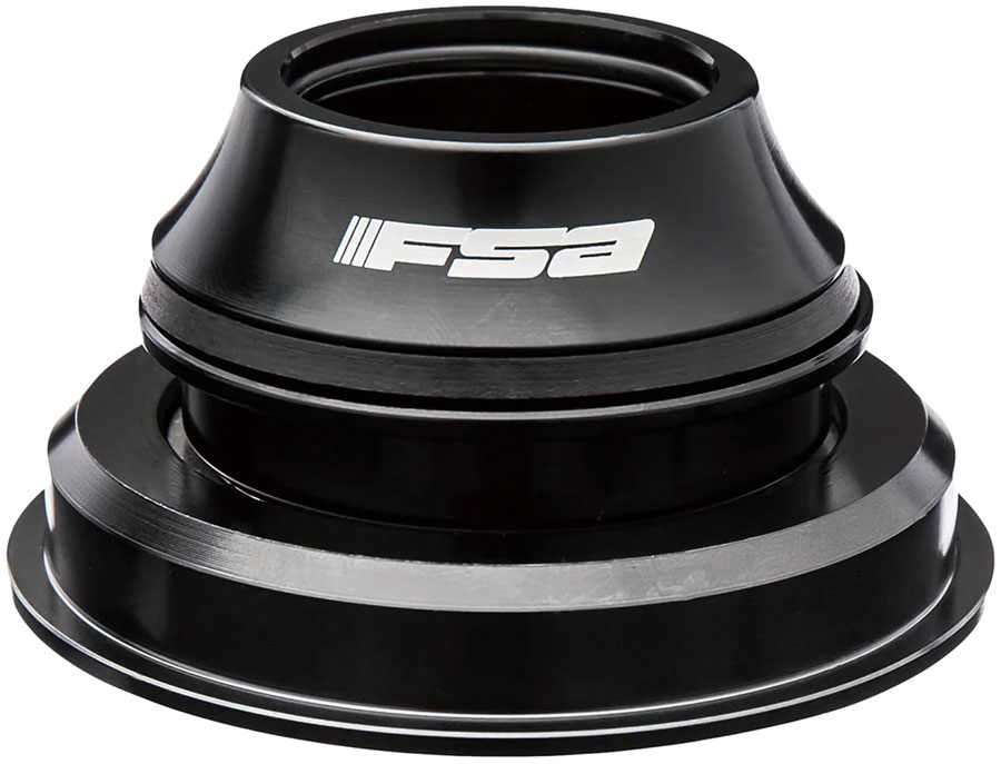 FSA Orbit 1.5 ZS/62 Internal Headset, H2051A, 5.3mm/12.8mm Stack Height