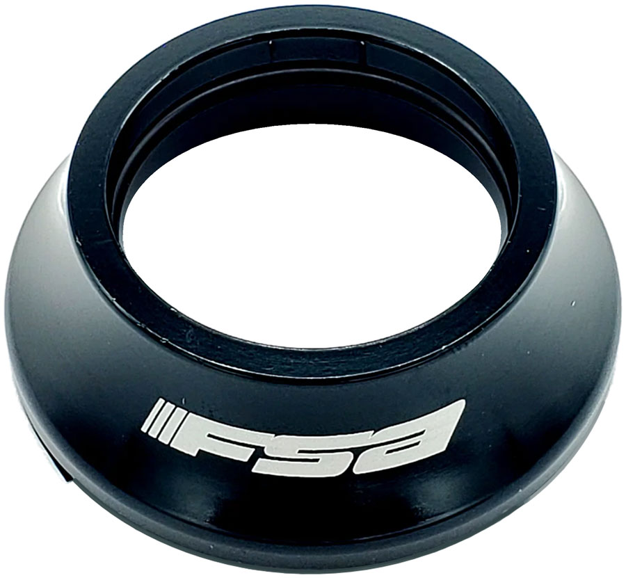 FSA Orbit CE Top Cover, 1-1/8" x 15mm, NO.8-2