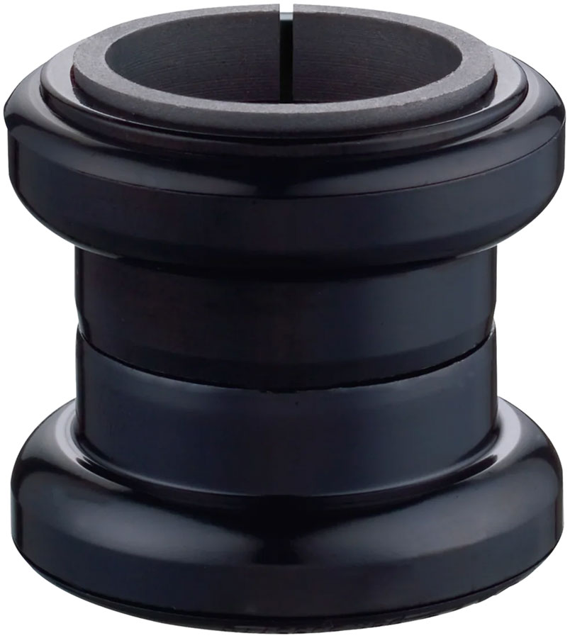 FSA TH-888 Threadless Headset