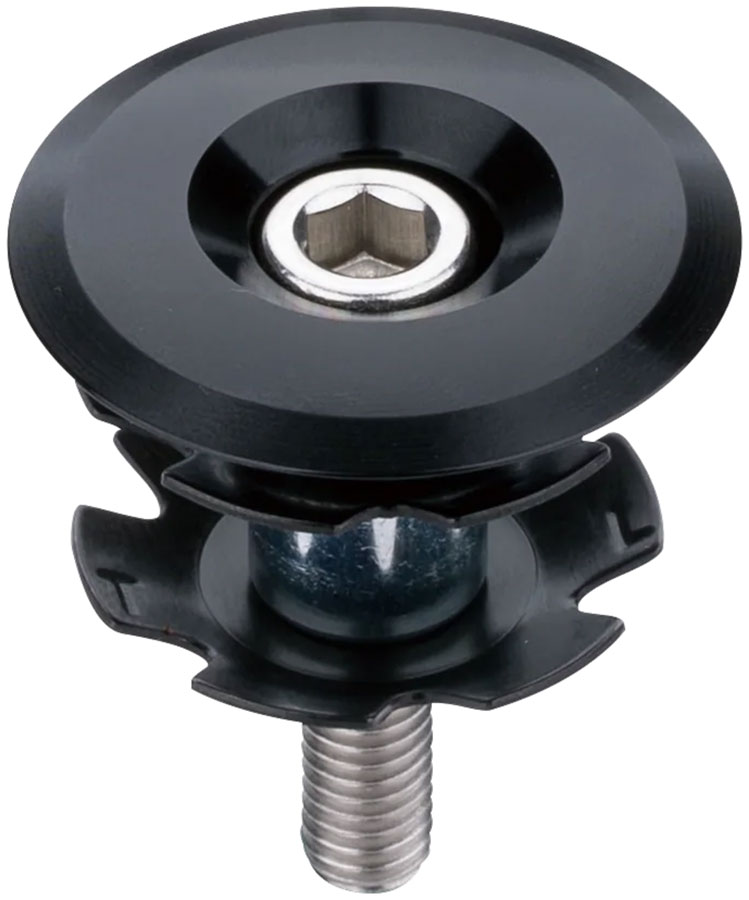 FSA Top Cap Assembly with Star Nut <(>&<)> Bolt