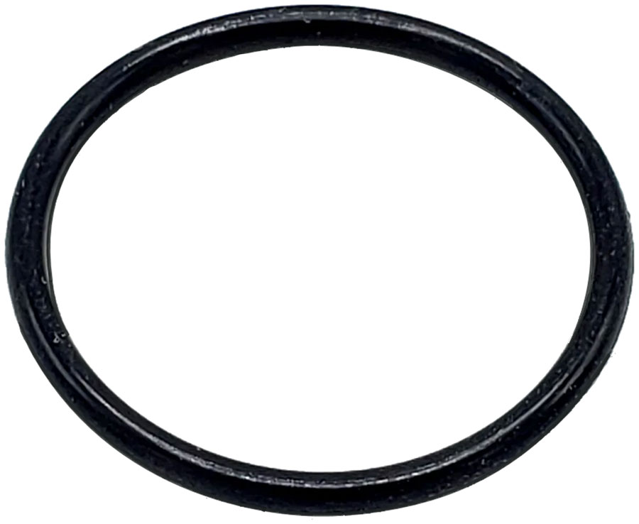 FSA Upper O-Ring for Orbit X, 1"