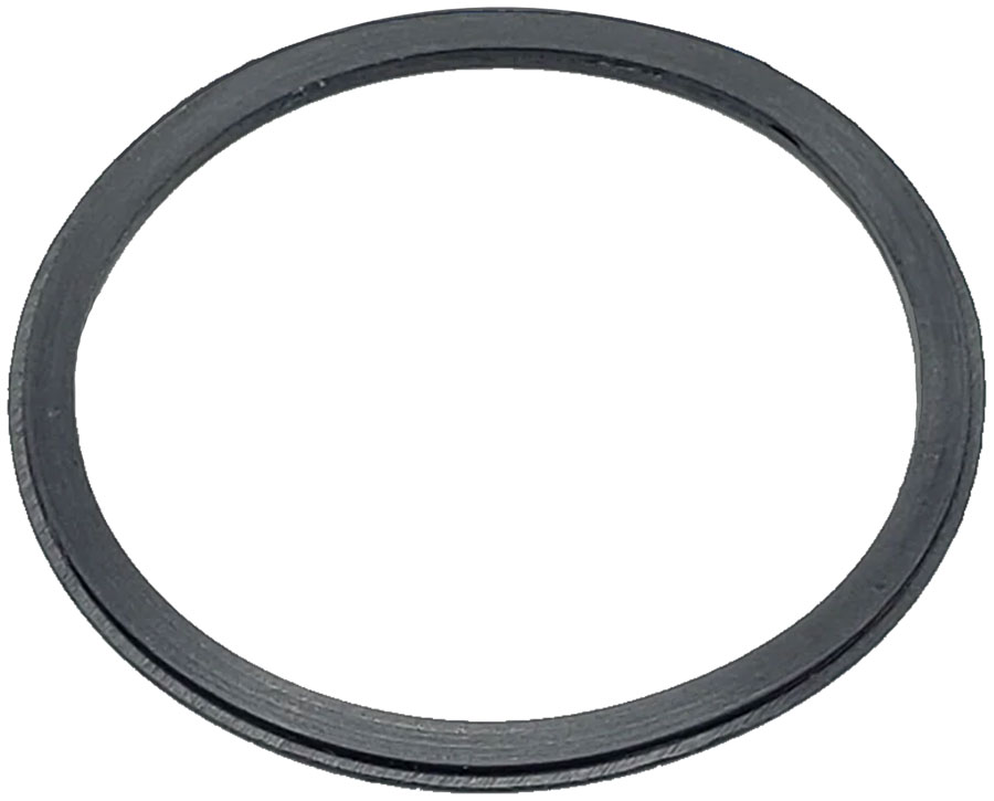 FSA Upper Seal for The Pig Orbit Xtreme Pro, 1-1/8"