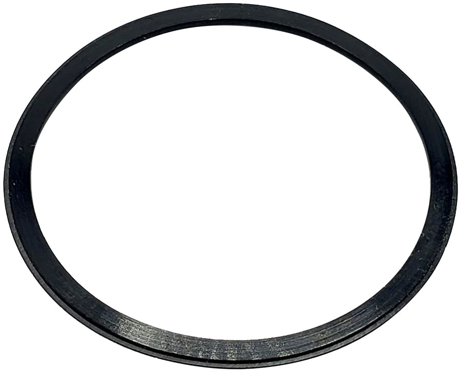 FSA Upper/Lower Seal for Orbit DL 1.5R <(>&<)> Pig 1.5R