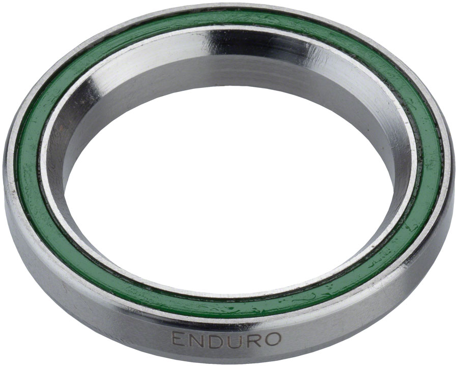 Wolf Tooth Headset Bearing 41mm 36x45 Fits 1 1/8" 