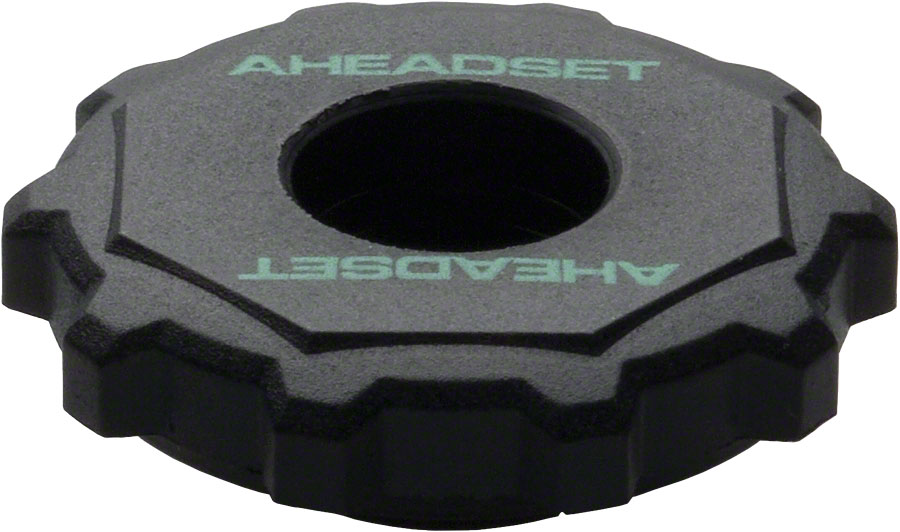 Aheadset Universal Top Cap for 1-1/8" Headsets








    
    

    
        
            
                (30%Off)
            
        
        
        
    
