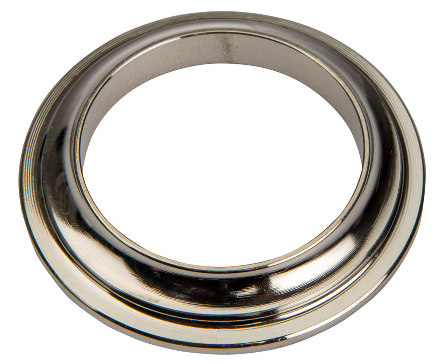 Full Speed Ahead The Pig Crown Race 1-1/8" (H6022) (30%Off)