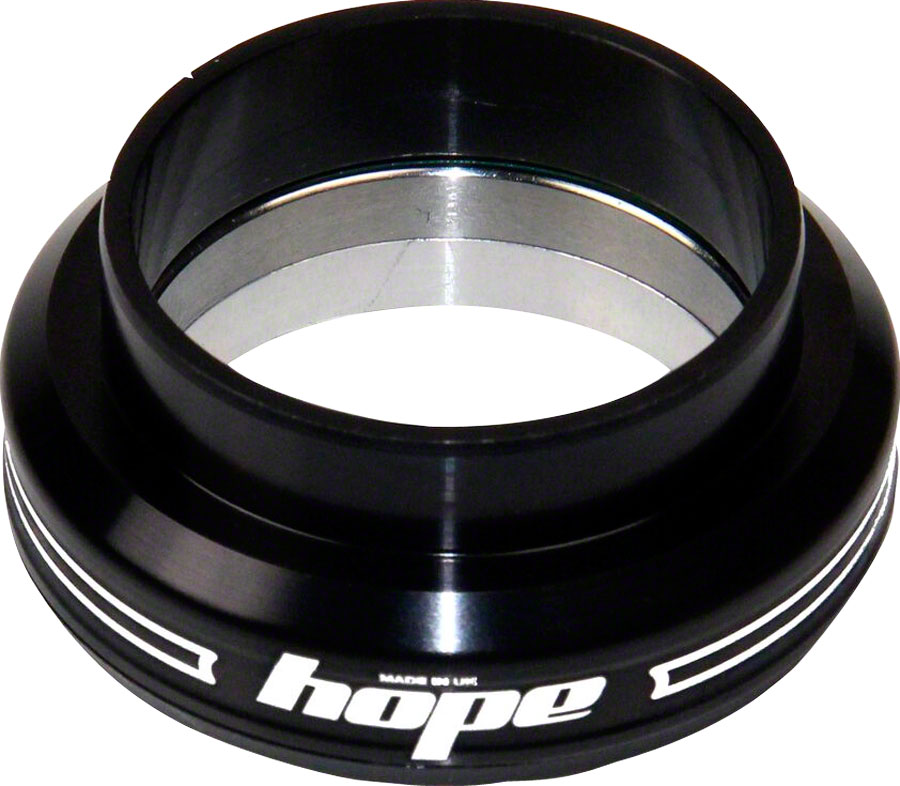 Hope Pick'n'Mix Headset Lower Assembly H, S.H.I.S. EC44/40 for 1.5" Traditional