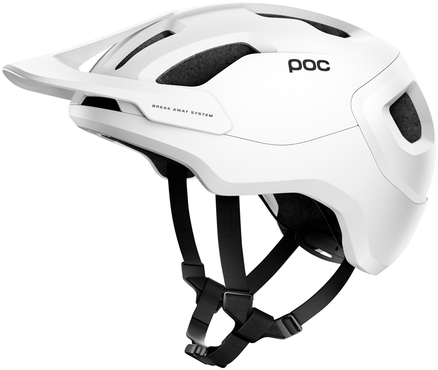 poc medium helmet