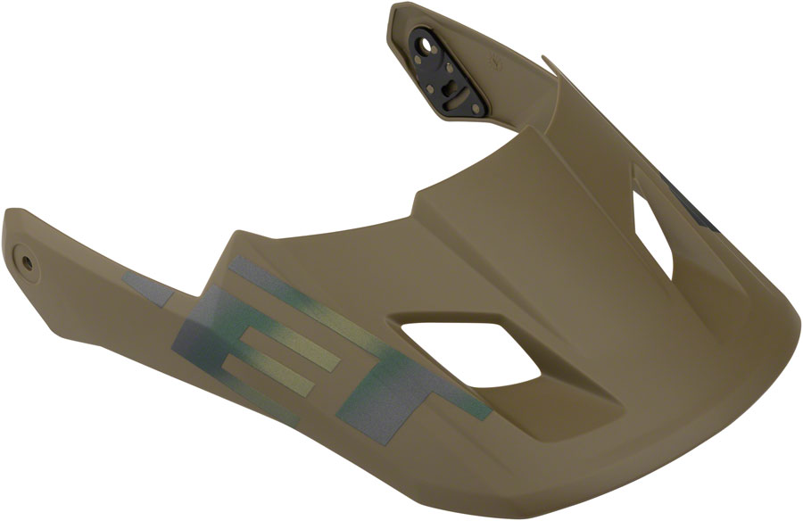 MET Helmets Parachute MCR Visor - Small/Medium, Kiwi Iridescent/Matte








    
    

    
        
        
        
            
                (10%Off)
            
        
    
