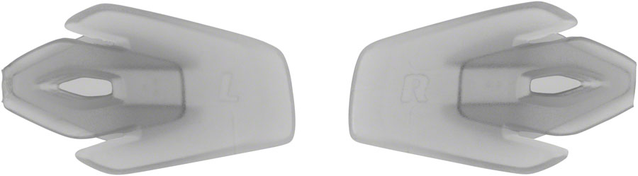 MET Helmets Safe-T Advanced Pad Set








    
    

    
        
        
        
            
                (30%Off)
            
        
    
