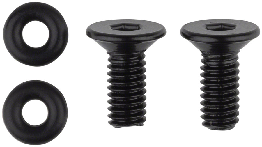 MET Helmets Roam Screw Kit








    
    

    
        
        
        
            
                (30%Off)
            
        
    
