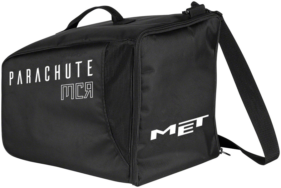 MET Helmet Travel Bag - Black








    
    

    
        
        
        
            
                (10%Off)
            
        
    
