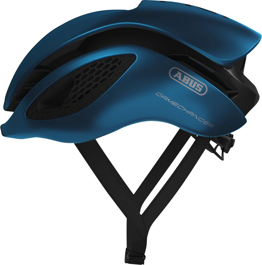 Abus Gamechanger Helmet - Steel Blue, Small








    
    

    
        
            
                (25%Off)
            
        
        
        
    
