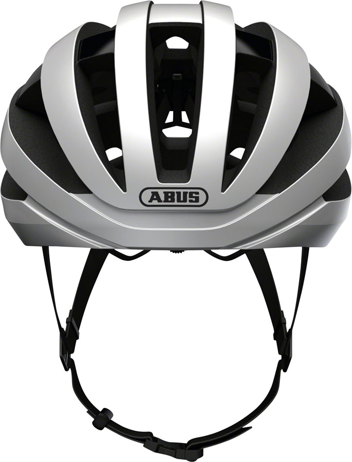 abus helmet spares