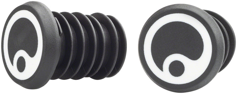 Ergon GD/GD1/Evo GFR End Plugs






