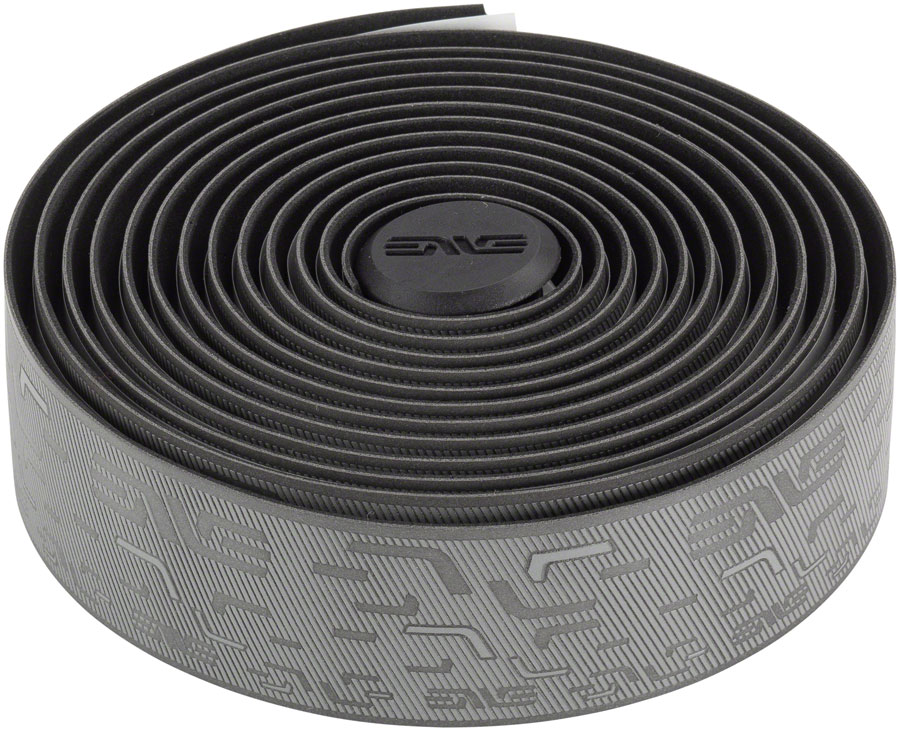 ENVE Composites Bar Tape - Gray