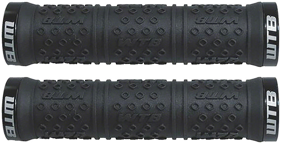 WTB  Tech Trail Grip - 135mm, 30mm Diameter, Clamp-On, Black








    
    

    
        
        
        
            
                (15%Off)
            
        
    
