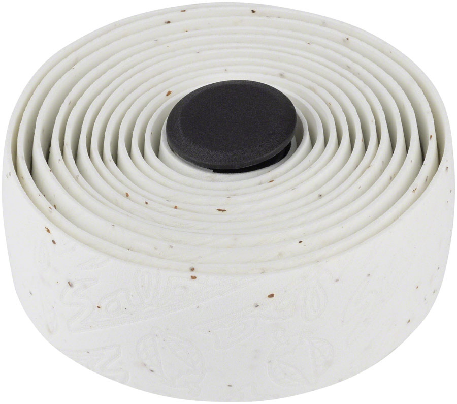 Salsa Gel Cork Tape - Black