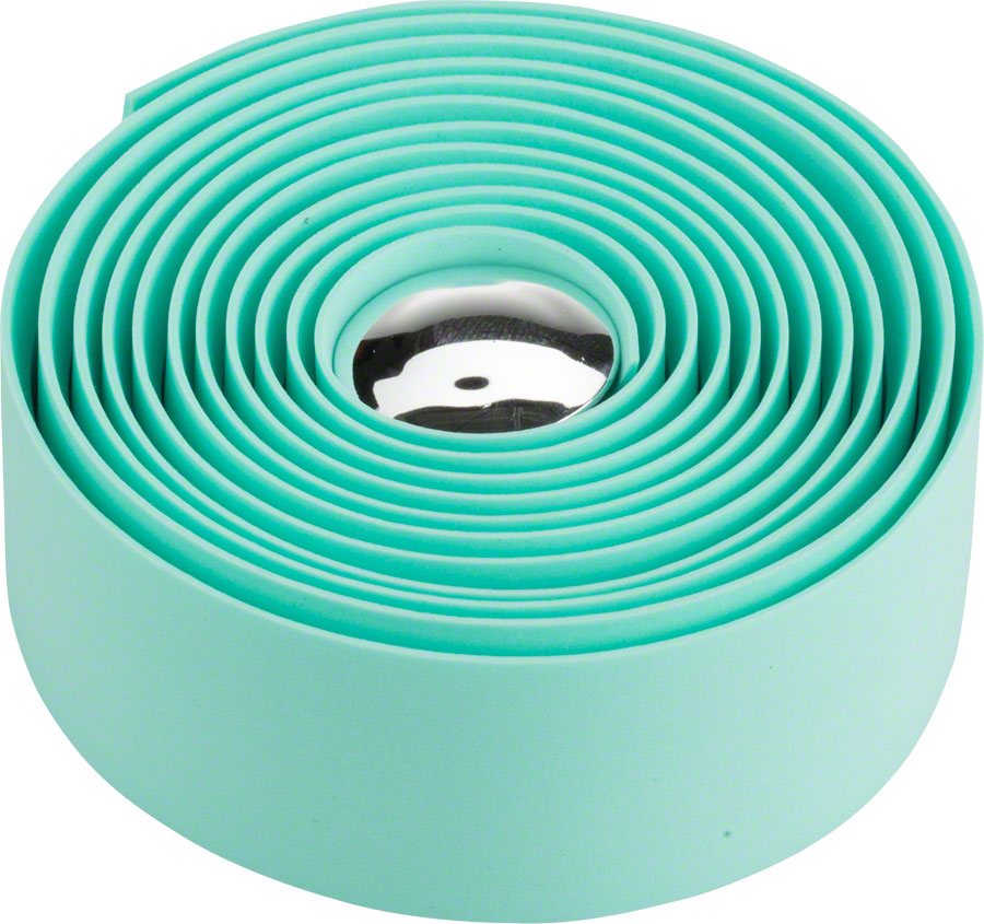 MSW EVA Bar Tape - HBT-100, Celeste