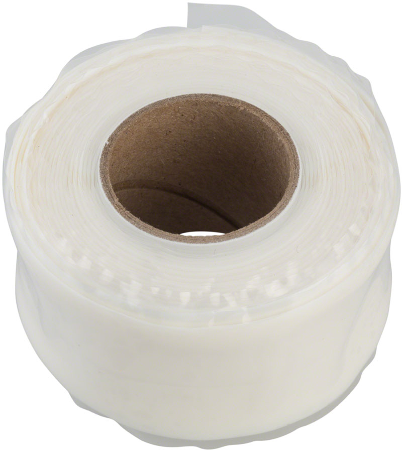 ESI Silicone Bar Tape - White