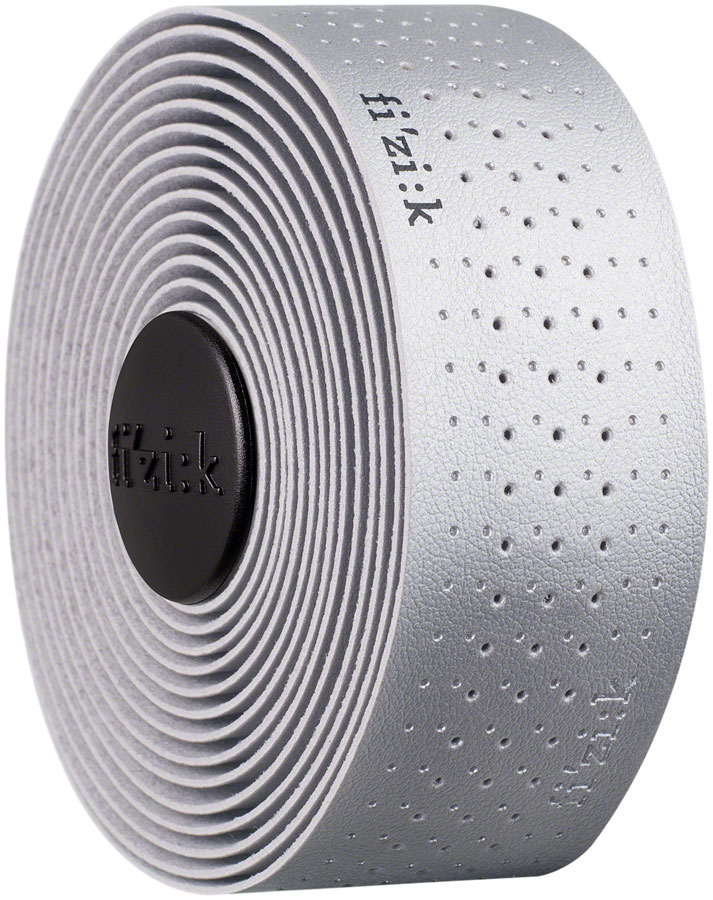 fizik microtex handlebar tape