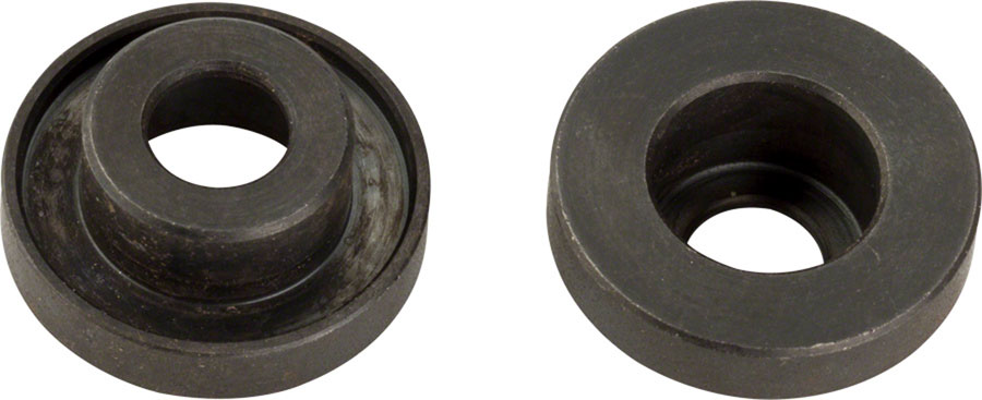 Surly 10/12/ Adaptor Washer for QR Hubs 