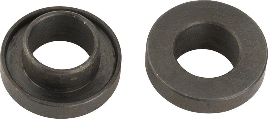 Surly 10/12 Adaptor Washer for 10mm Solid Axle Hubs 
