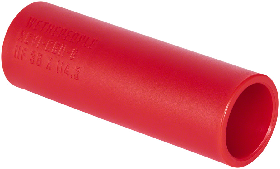 Wethepeople pegs outlet