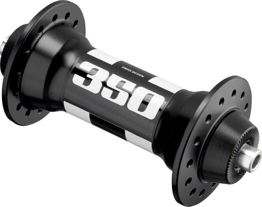 dt swiss 350 big ride rear hub