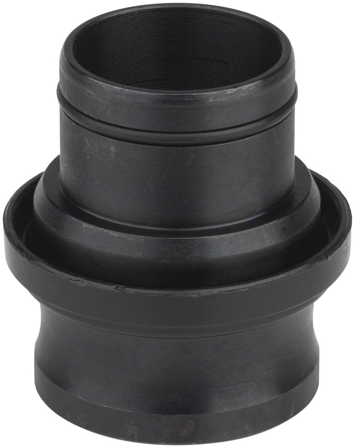 Shimano HB-MT410 Cone - Left 