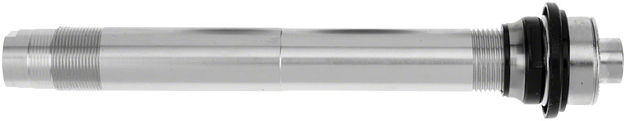 Shimano Ultegra WH-6800-R Rear Axle Unit 