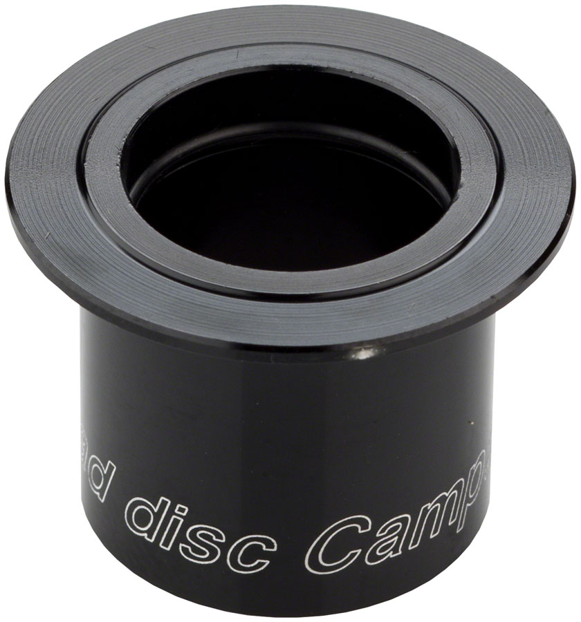 DT Swiss Drive Side Endcap: for Campagnolo Freehub, 12 x 142mm 