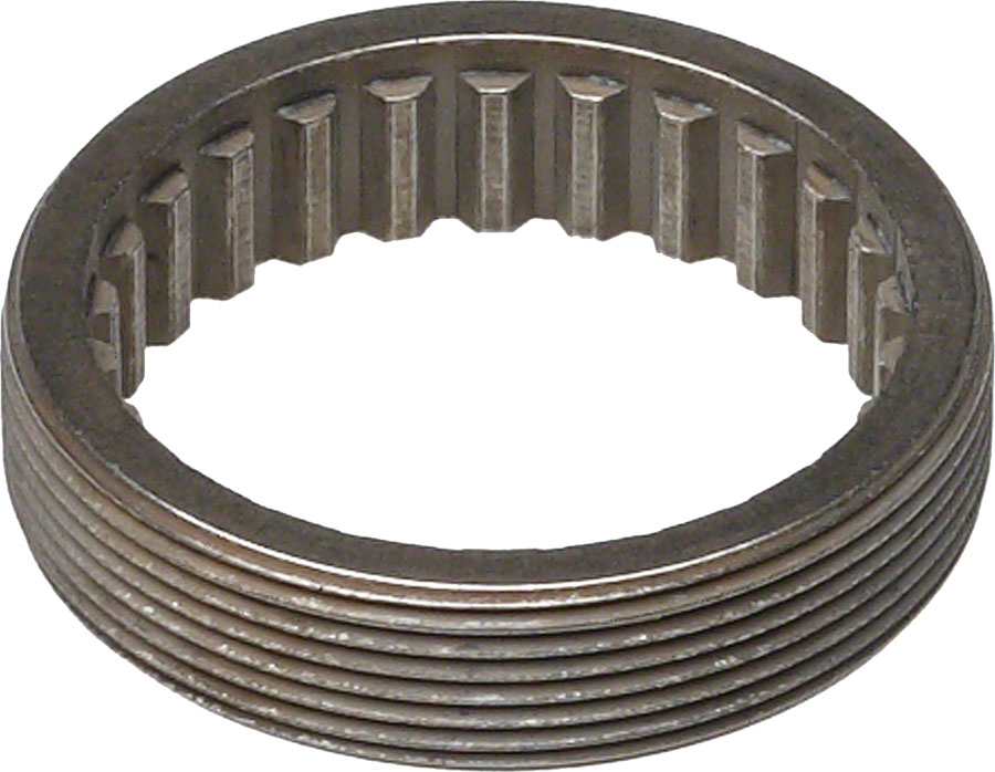 DT Swiss 240 Disc Ring Nut 