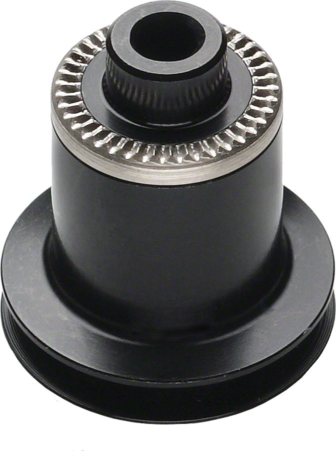 DT Swiss Left (non-drive side) end cap for 135mm QR 240, 350 and 440 mountain hubs (5%Off)