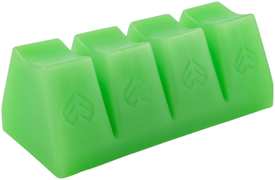 Eclat Section Ledge Wax - Lime








    
    

    
        
            
                (30%Off)
            
        
        
        
    
