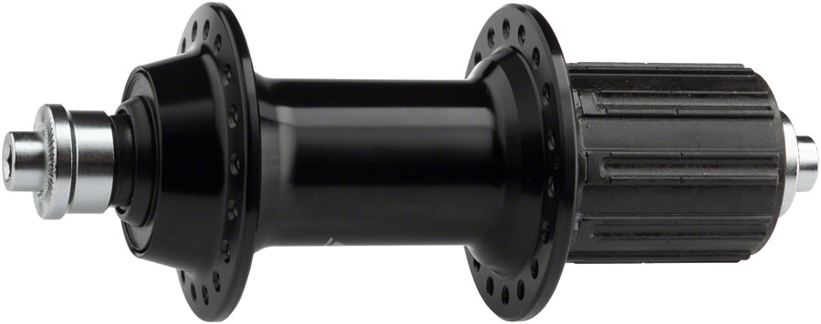 shimano 130mm rear hub