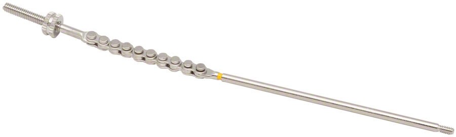 Sturmey Archer Mark Yellow Indicator Chain 5 speed 
