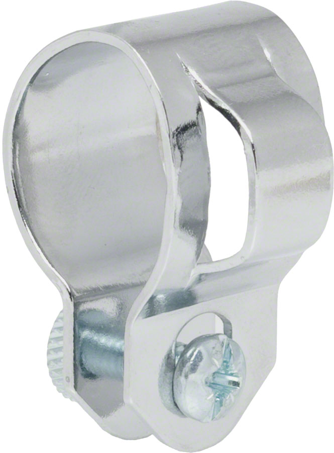 Sturmey-Archer Front Brake Arm Clip 7/8" 