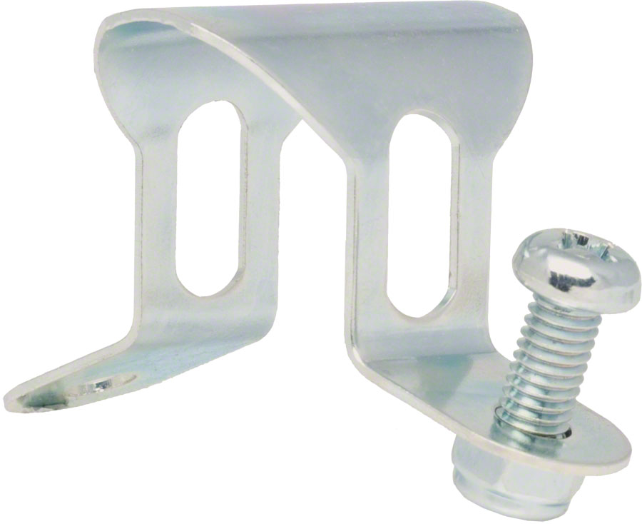 Sturmey-Archer Rear Brake Arm Clip 7/8" 