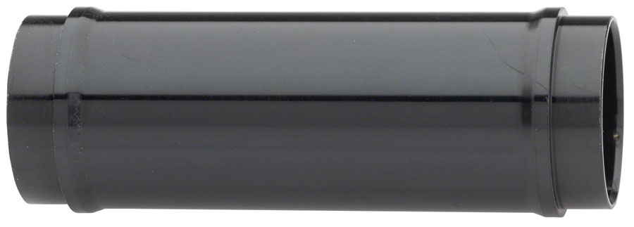 RaceFace Trace Axle - 15 x 110mm Boost 