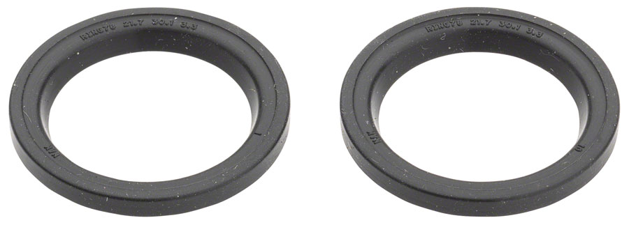 RaceFace Vault 415 Seal Kit - Front 